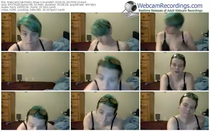 webcamclub-scarlet87-webcam-show-01_29_2018-05_01_10