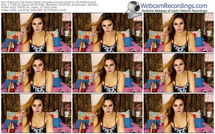 webcamclub-hugemuclecock-webcam-show-01_29_2018-09_46_14