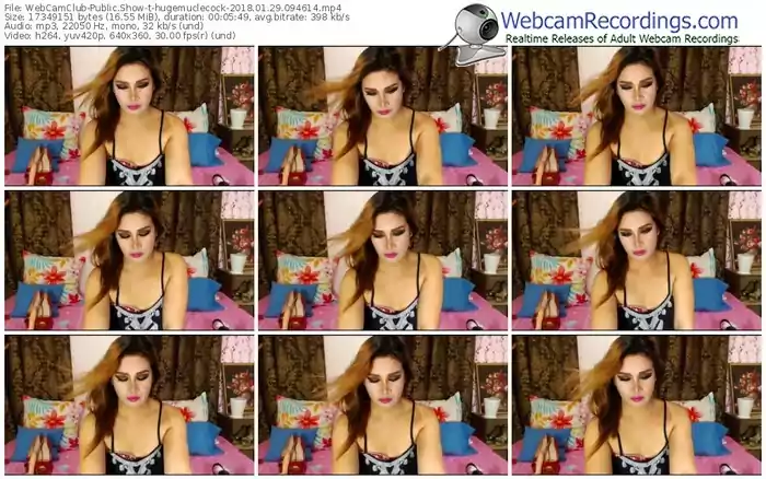 webcamclub-hugemuclecock-webcam-show-01_29_2018-09_46_14