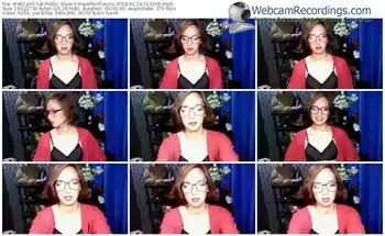 webcamclub-imperfectforyou-webcam-show-01_29_2018-01_31_06