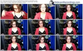 webcamclub-imperfectforyou-webcam-show-01_29_2018-02_01_07