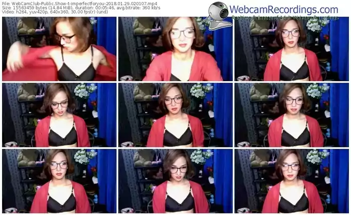 webcamclub-imperfectforyou-webcam-show-01_29_2018-02_01_07