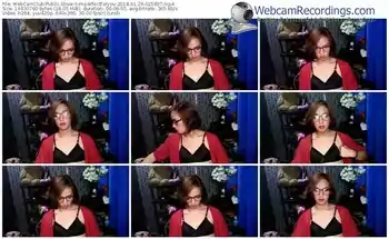 webcamclub-imperfectforyou-webcam-show-01_29_2018-02_56_07