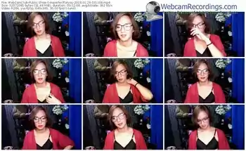 webcamclub-imperfectforyou-webcam-show-01_29_2018-03_11_08