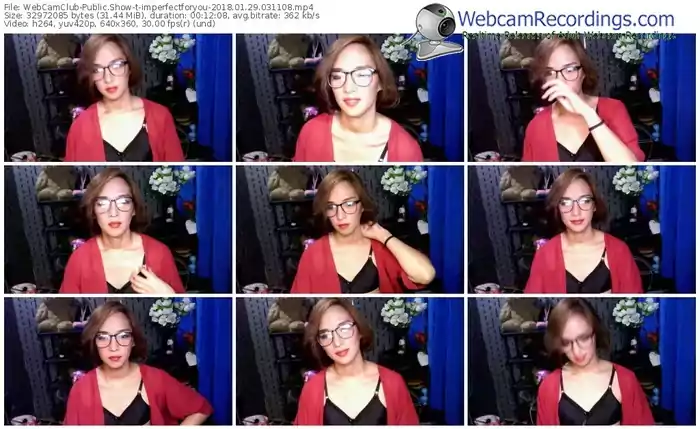 webcamclub-imperfectforyou-webcam-show-01_29_2018-03_11_08