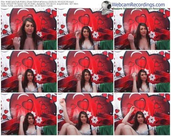 webcamclub-emmafoxxxy-webcam-show-01_30_2018-02_21_30