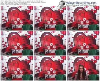 webcamclub-emmafoxxxy-webcam-show-01_30_2018-05_16_32