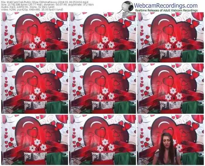 webcamclub-emmafoxxxy-webcam-show-01_30_2018-05_16_32