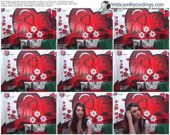 webcamclub-emmafoxxxy-webcam-show-01_30_2018-06_26_32