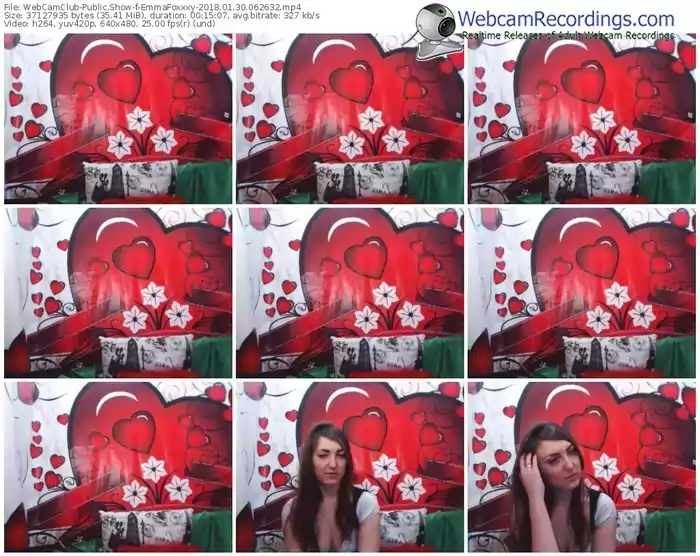 webcamclub-emmafoxxxy-webcam-show-01_30_2018-06_26_32