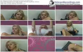 webcamclub-jacline-webcam-show-01_30_2018-10_46_37