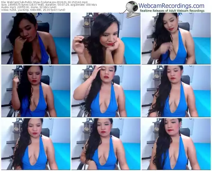 webcamclub-julietalips-webcam-show-01_30_2018-15_21_42