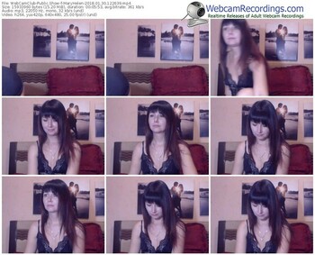 webcamclub-maryhelen-webcam-show-01_30_2018-12_26_39