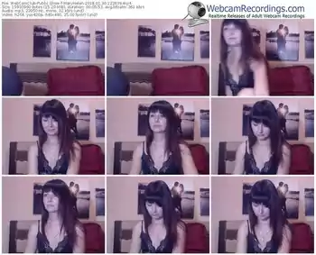 webcamclub-maryhelen-webcam-show-01_30_2018-12_26_39