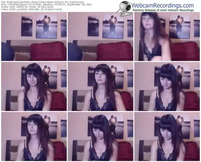 webcamclub-maryhelen-webcam-show-01_30_2018-12_26_39