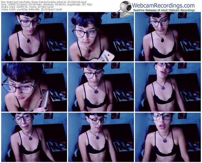 webcamclub-nickygiraldo-webcam-show-01_30_2018-20_01_46
