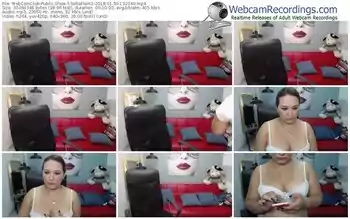 webcamclub-sofiaflam3-webcam-show-01_30_2018-13_21_40