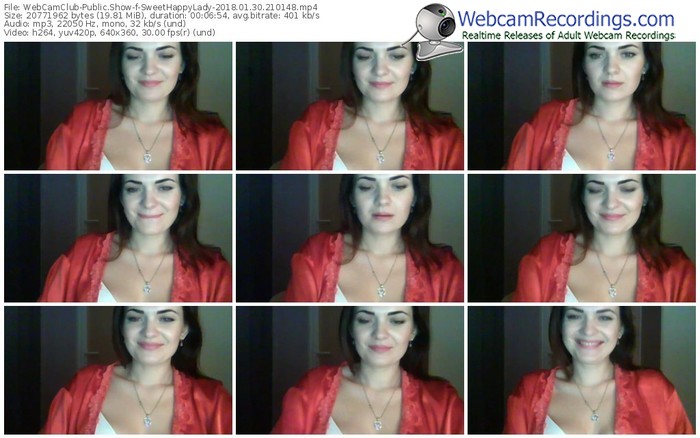 webcamclub-sweethappylady-webcam-show-01_30_2018-21_01_48