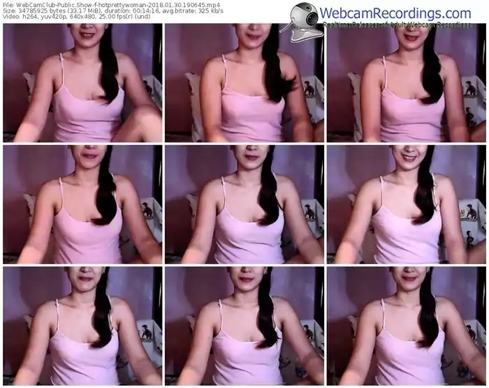 webcamclub-hotprettywoman-webcam-show-01_30_2018-19_06_45