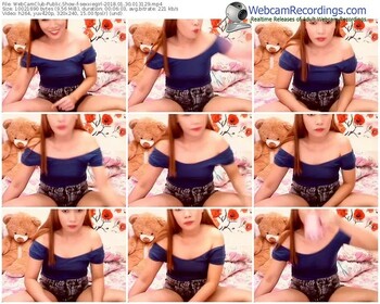 webcamclub-sexxiegirl-webcam-show-01_30_2018-01_31_29