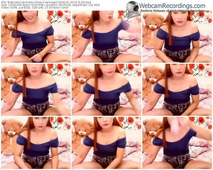 webcamclub-sexxiegirl-webcam-show-01_30_2018-01_31_29