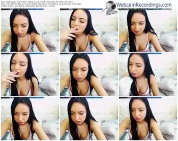 webcamclub-yulicandy-webcam-show-01_30_2018-08_11_35