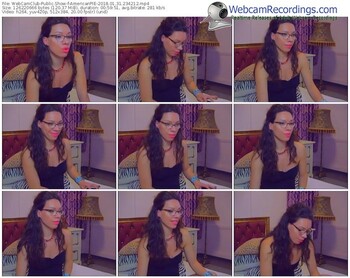 webcamclub-americanpie-webcam-show-01_31_2018-23_42_12