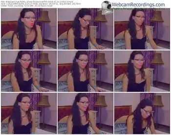 webcamclub-americanpie-webcam-show-01_31_2018-23_42_12