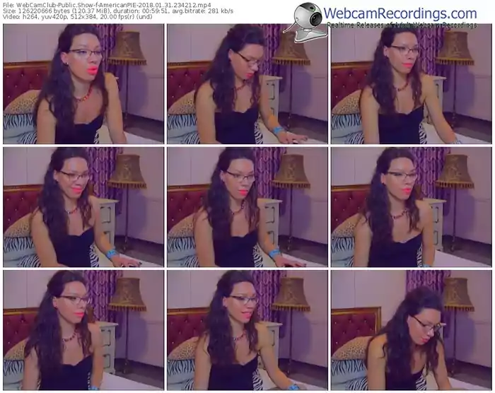webcamclub-americanpie-webcam-show-01_31_2018-23_42_12