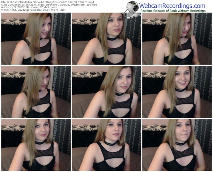 webcamclub-brittneyrossxx-webcam-show-01_31_2018-23_07_11