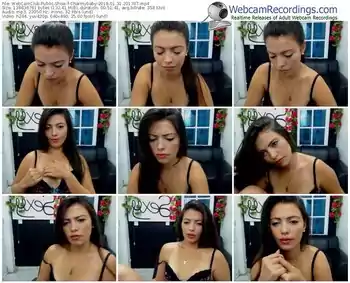 webcamclub-charmybaby-webcam-show-01_31_2018-20_17_07