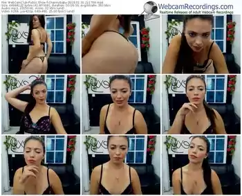 webcamclub-charmybaby-webcam-show-01_31_2018-21_17_09