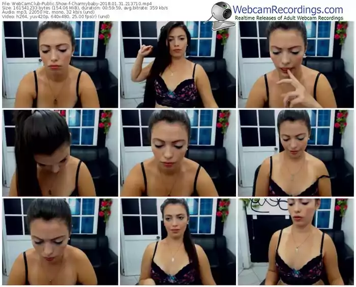 webcamclub-charmybaby-webcam-show-01_31_2018-21_37_10