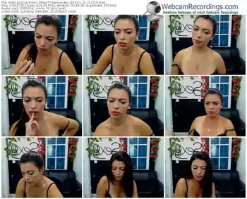 webcamclub-charmybaby-webcam-show-01_31_2018-22_37_10