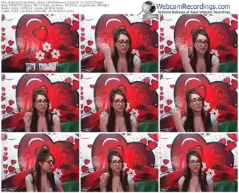 webcamclub-emmafoxxxy-webcam-show-01_31_2018-02_21_52