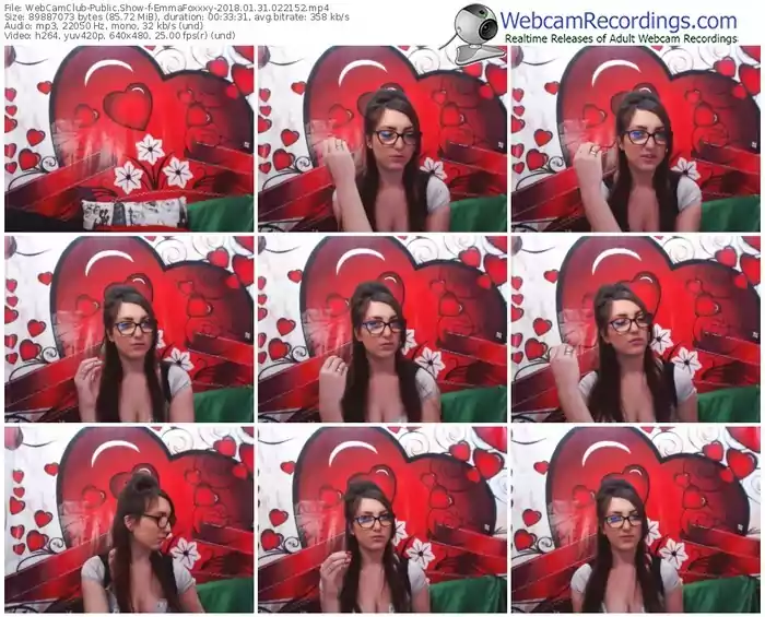webcamclub-emmafoxxxy-webcam-show-01_31_2018-02_21_52
