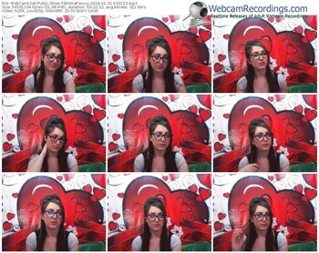 webcamclub-emmafoxxxy-webcam-show-01_31_2018-03_01_53