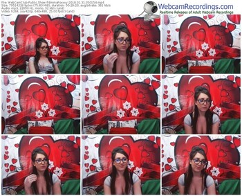 webcamclub-emmafoxxxy-webcam-show-01_31_2018-05_01_54