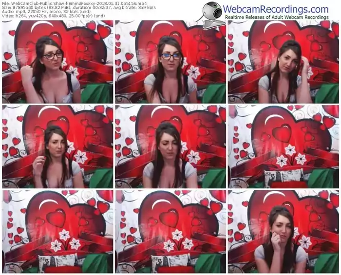 webcamclub-emmafoxxxy-webcam-show-01_31_2018-05_51_56