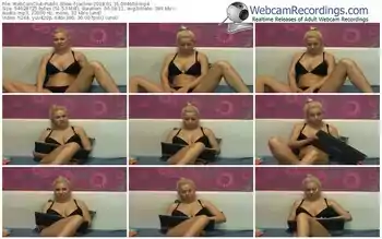 webcamclub-jacline-webcam-show-01_31_2018-09_46_59