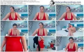 webcamclub-karenselena-webcam-show-01_31_2018-11_47_01