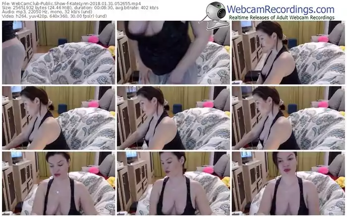 webcamclub-katelynn-webcam-show-01_31_2018-05_26_55