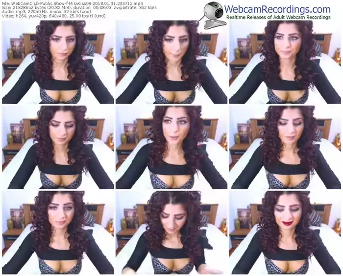 webcamclub-misskiss08-webcam-show-01_31_2018-23_37_12