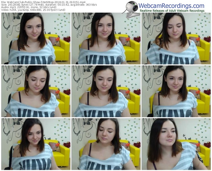 webcamclub-nonstop-webcam-show-01_31_2018-01_01_51