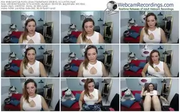 webcamclub-sofiaflam3-webcam-show-01_31_2018-12_07_01