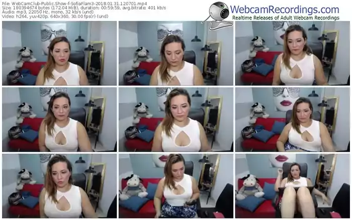 webcamclub-sofiaflam3-webcam-show-01_31_2018-12_07_01