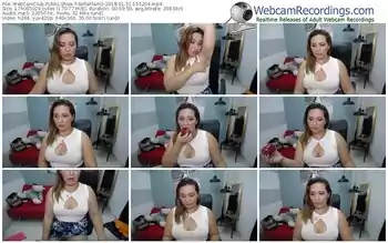 webcamclub-sofiaflam3-webcam-show-01_31_2018-15_52_04