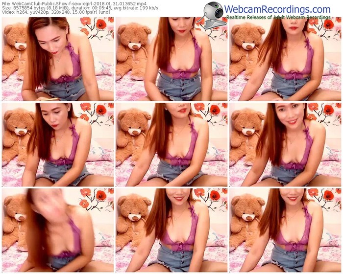 webcamclub-sexxiegirl-webcam-show-01_31_2018-01_36_52