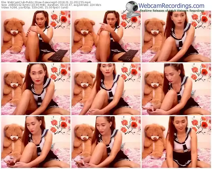 webcamclub-sexxiegirl-webcam-show-01_31_2018-05_11_55