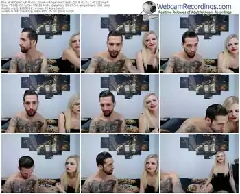 webcamclub-angelsnotsaints-webcam-show-02_01_2018-14_02_25